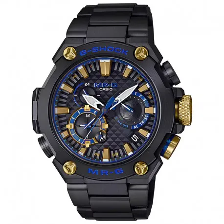 Reloj G-Shock